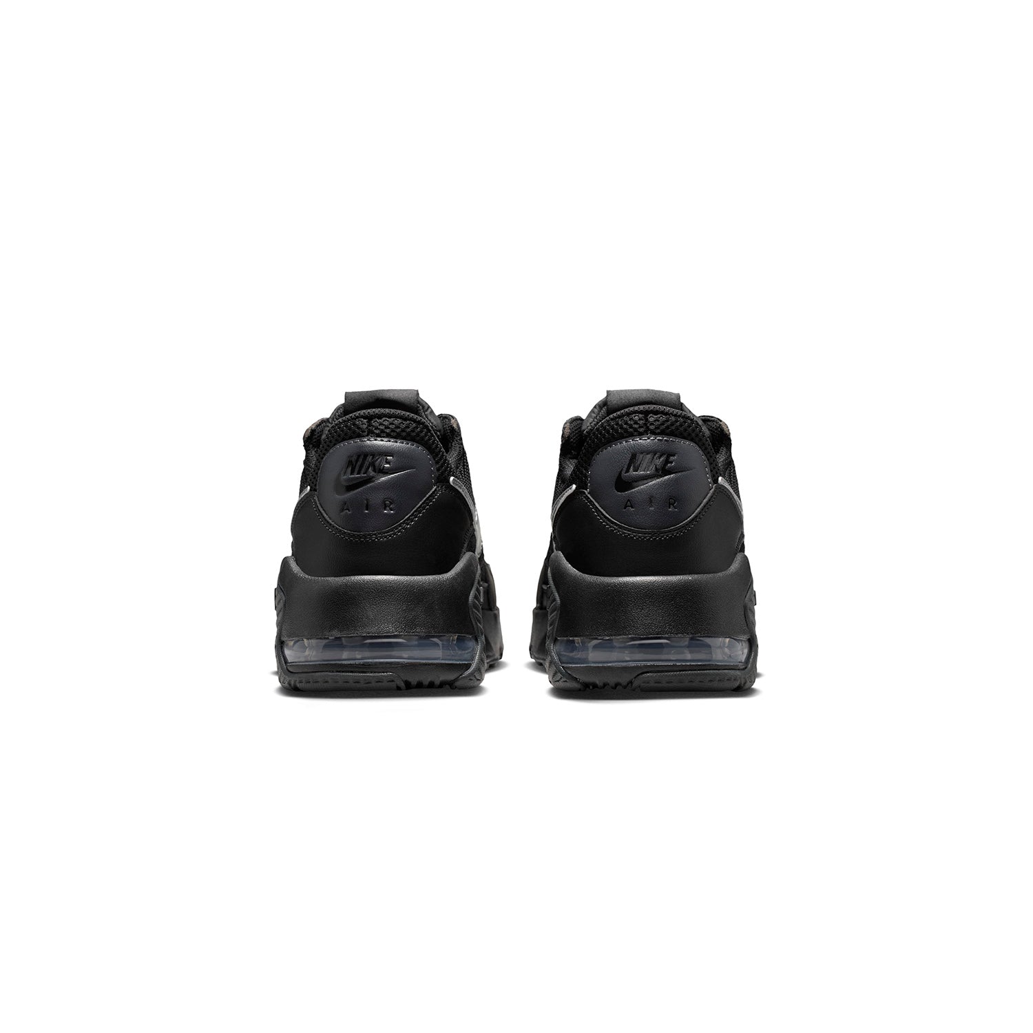 Zapatillas Nike Hombre Air Max EasyOn Negro