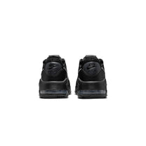 Zapatillas Nike Hombre Air Max EasyOn Negro