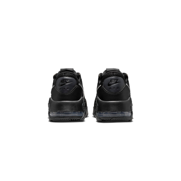Zapatillas Nike Hombre Air Max EasyOn Negro