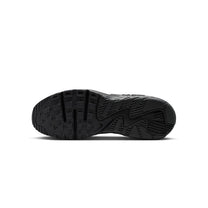 Zapatillas Nike Hombre Air Max EasyOn Negro