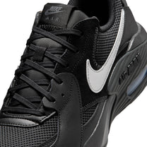 Zapatillas Nike Hombre Air Max EasyOn Negro