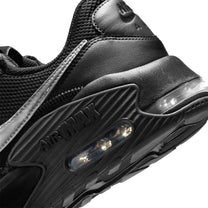 Zapatillas Nike Hombre Air Max EasyOn Negro