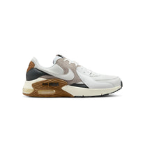 Zapatillas Nike Hombre Air Max Excee Gris
