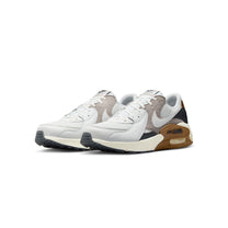 Zapatillas Nike Hombre Air Max Excee Gris