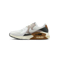 Zapatillas Nike Hombre Air Max Excee Gris