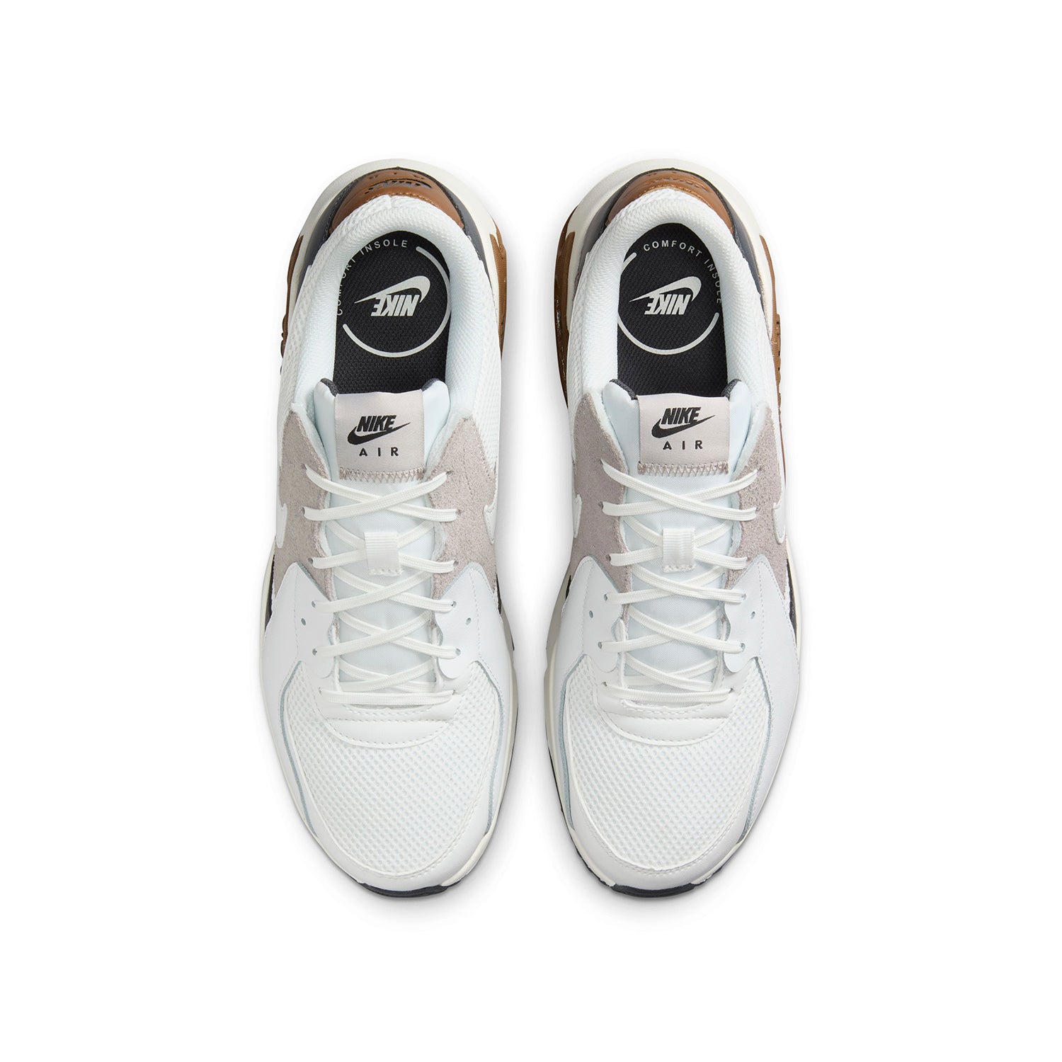 Zapatillas Urbano Hombre Nike Air Max E