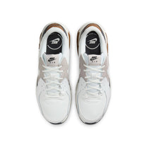 Zapatillas Nike Hombre Air Max Excee Gris