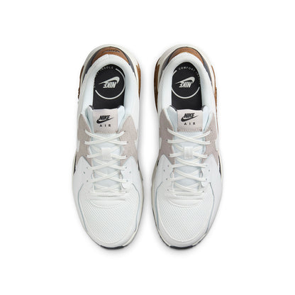 Zapatillas Urbano Hombre Nike Air Max E