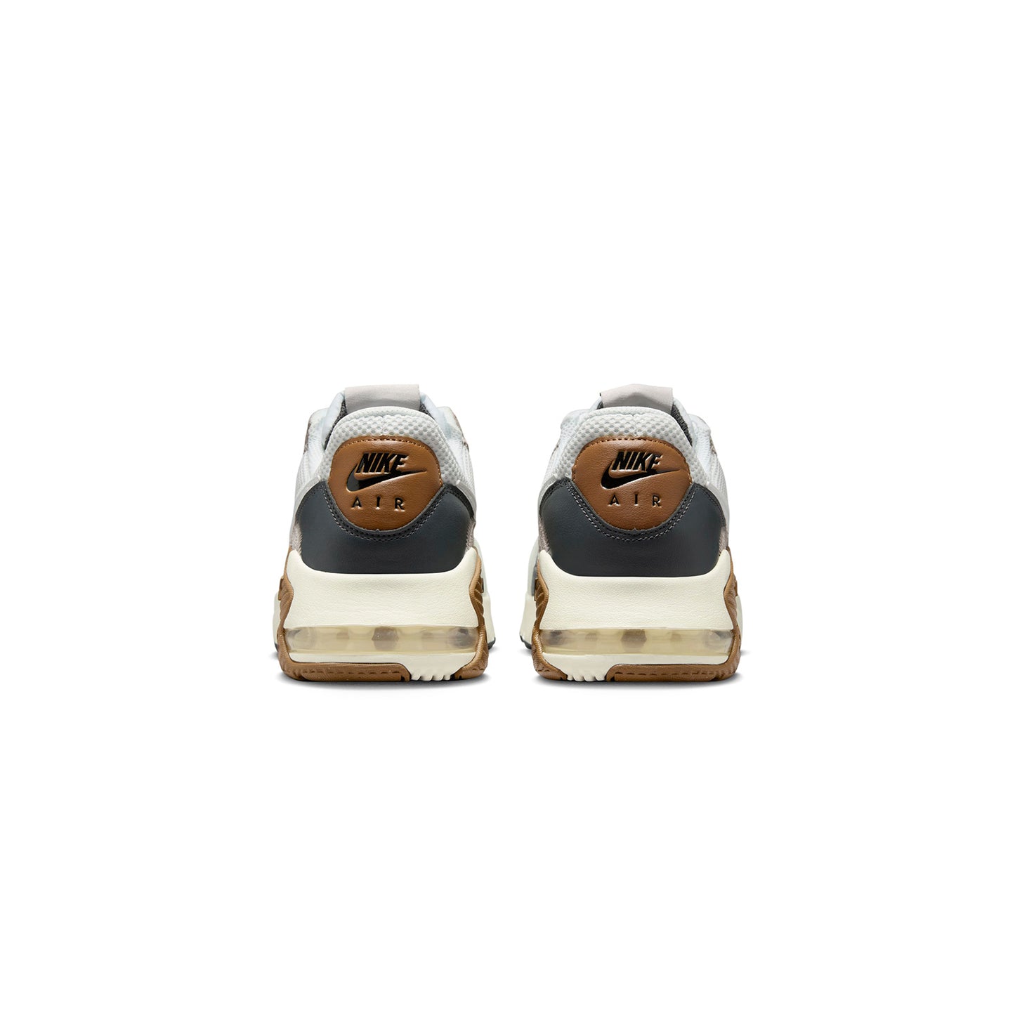 Zapatillas Urbano Hombre Nike Air Max E