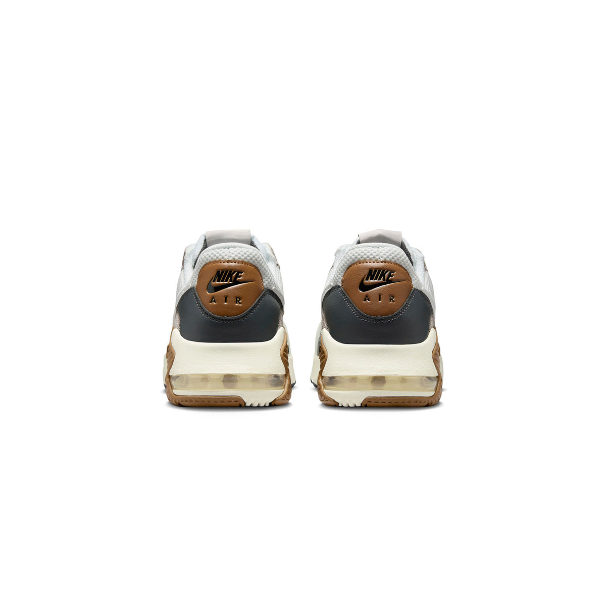 Zapatillas Nike Hombre Air Max Excee Gris