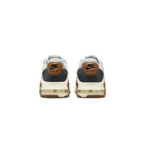 Zapatillas Nike Hombre Air Max Excee Gris