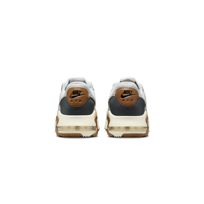 Zapatillas Urbano Hombre Nike Air Max E