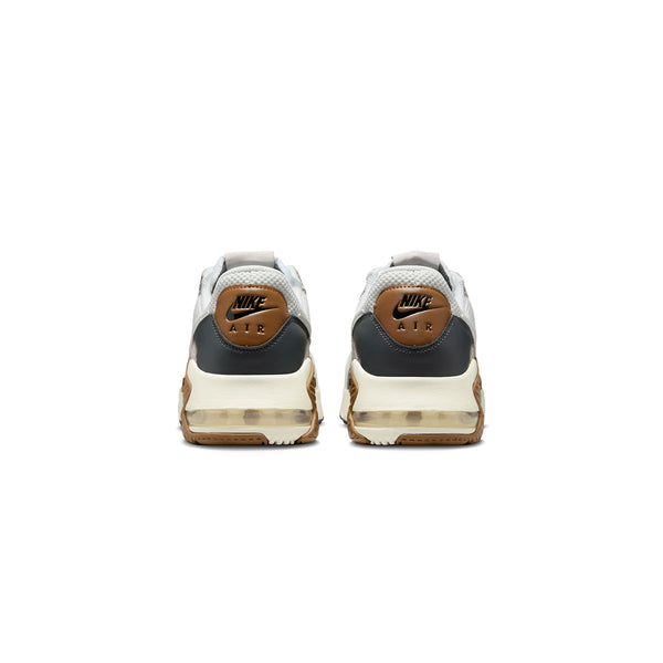 Zapatillas Nike Hombre Air Max Excee Gris