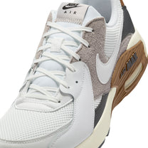Zapatillas Nike Hombre Air Max Excee Gris