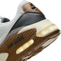 Zapatillas Nike Hombre Air Max Excee Gris