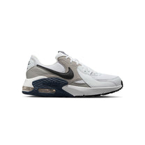 Zapatillas Nike Hombre Air Max Excee Gris