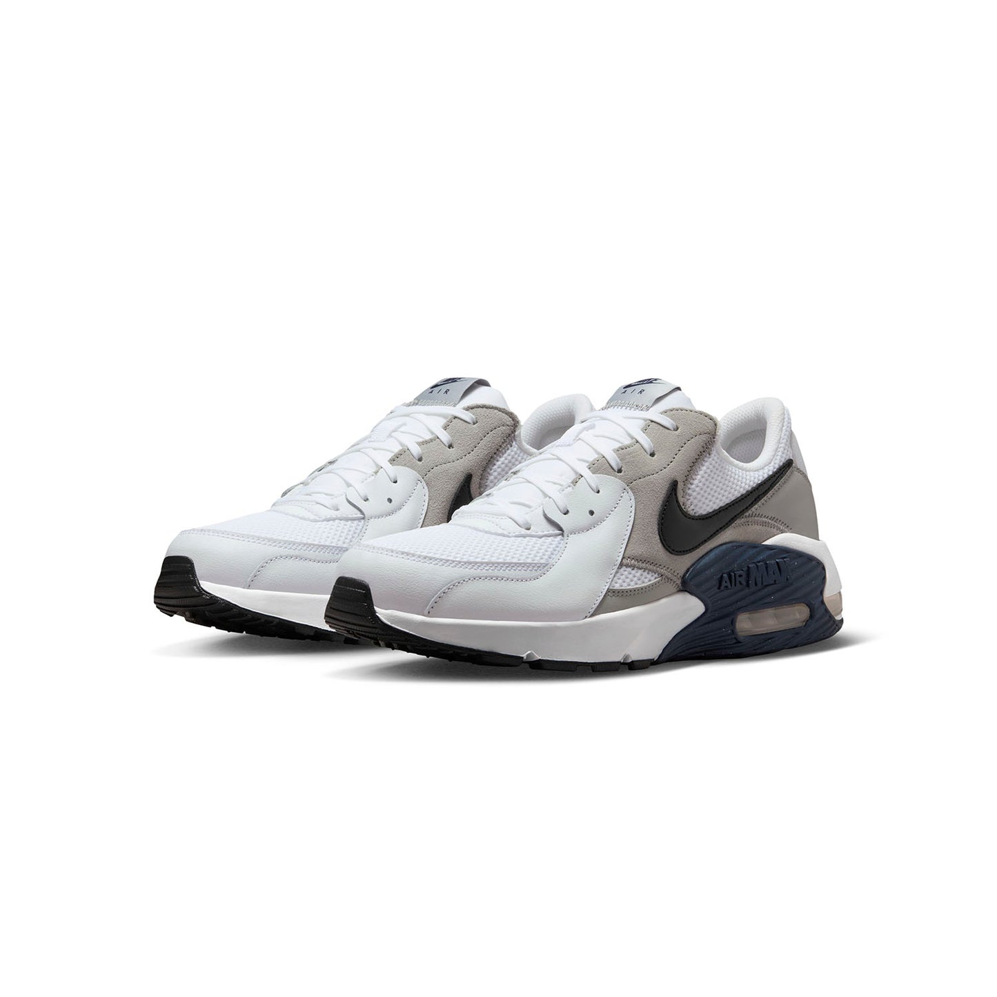 Zapatillas Urbano Hombre Nike Air Max E