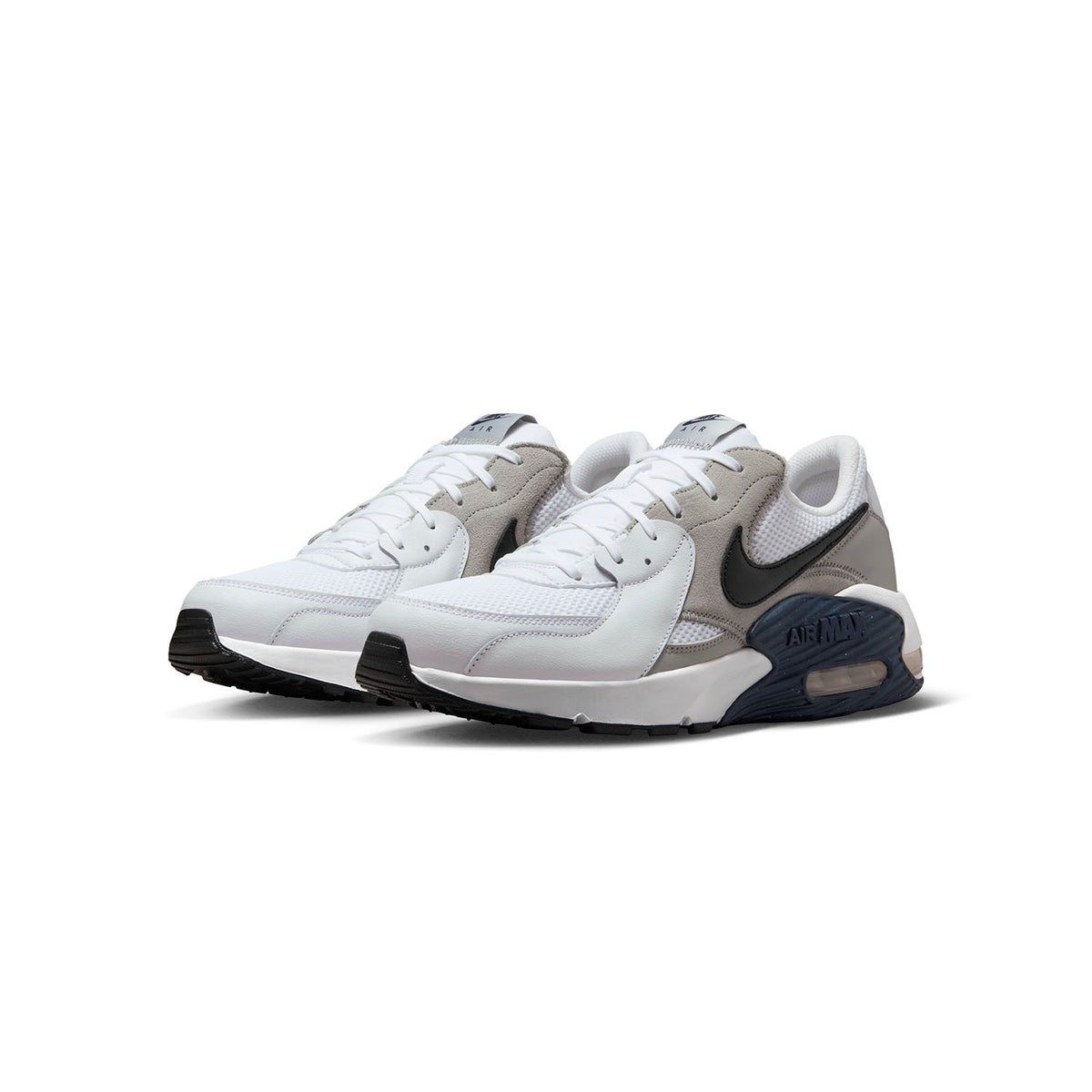 Zapatillas Nike Hombre Air Max Excee Gris