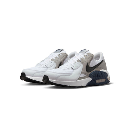 Zapatillas Urbano Hombre Nike Air Max E