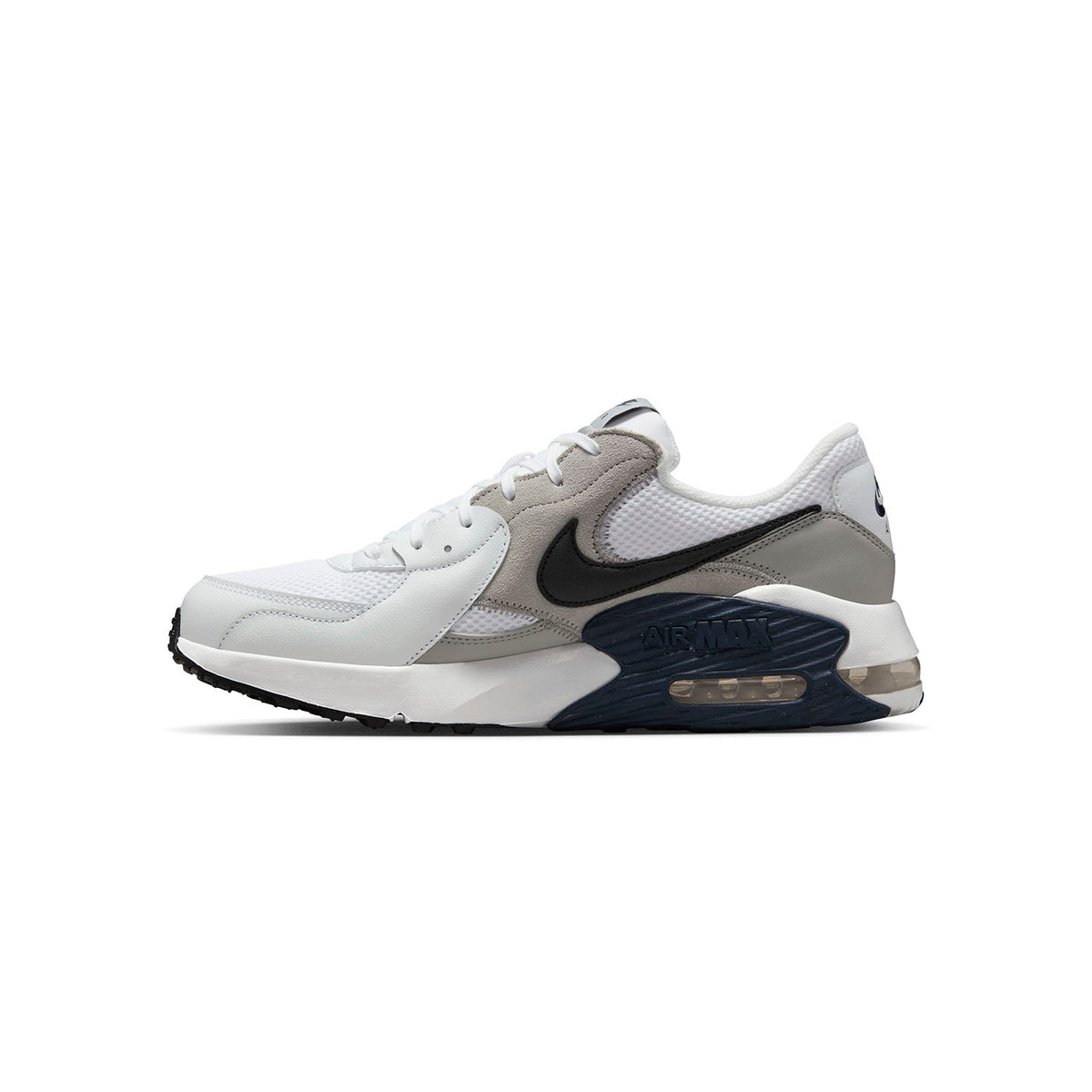 Zapatillas Nike Hombre Air Max Excee Gris