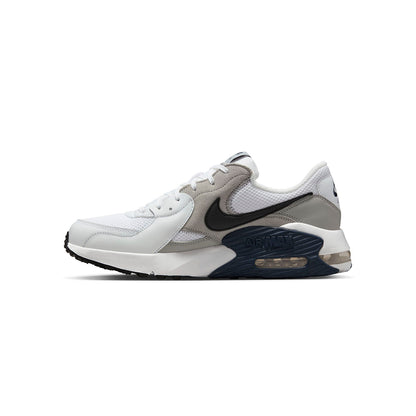 Zapatillas Urbano Hombre Nike Air Max E