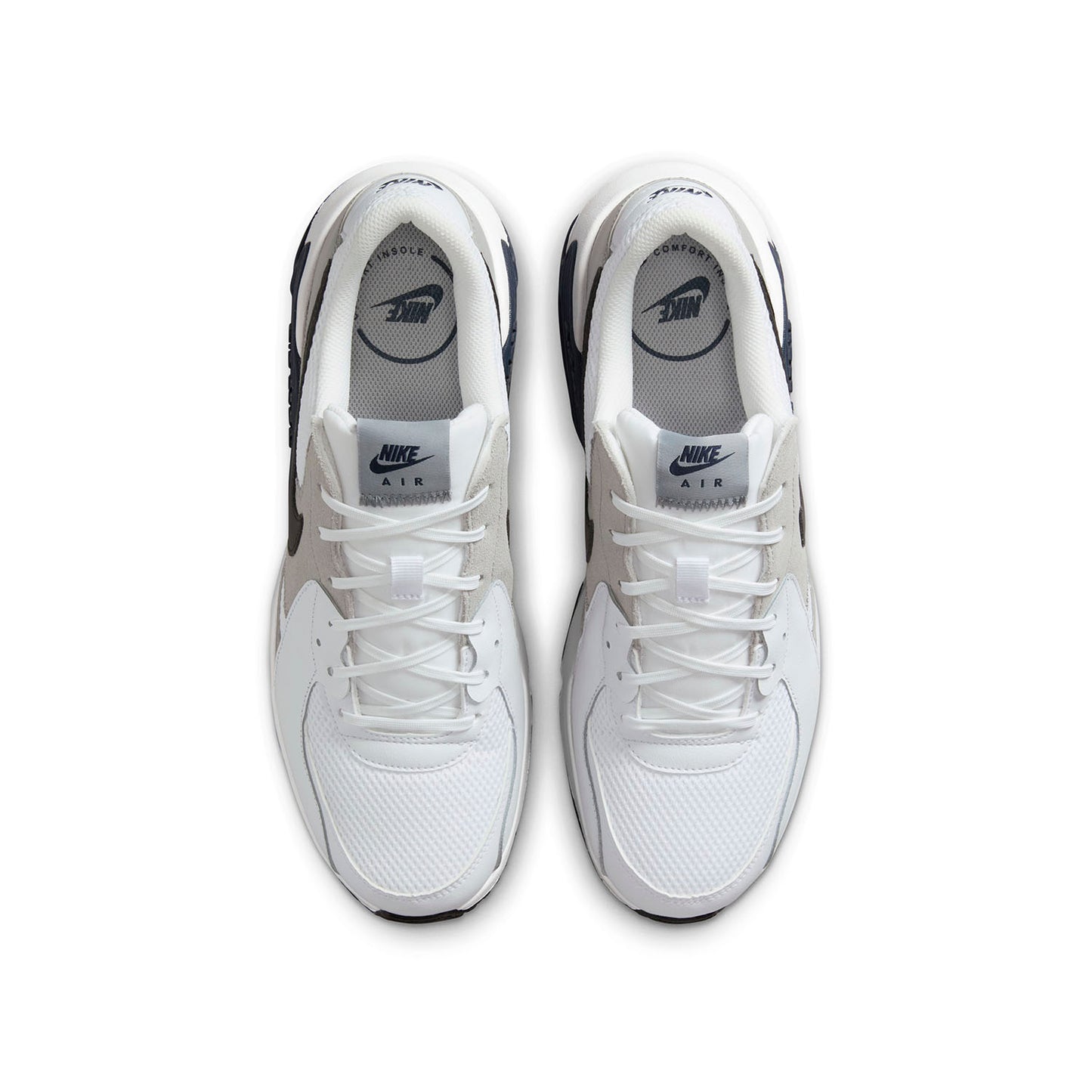 Zapatillas Urbano Hombre Nike Air Max E