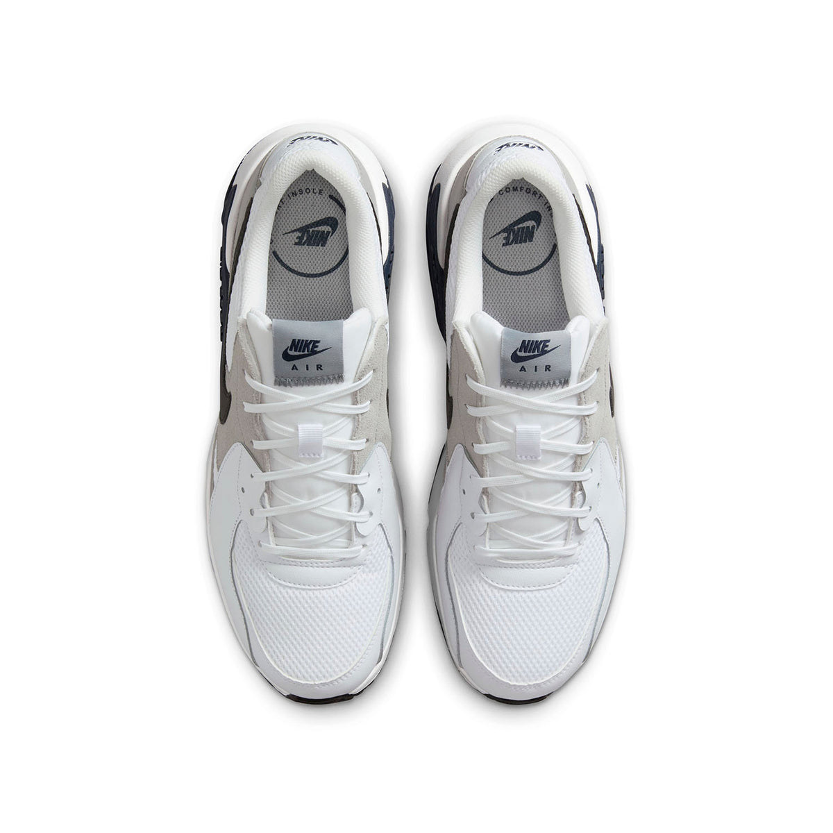 Zapatillas Nike Hombre Air Max Excee Gris