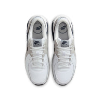 Zapatillas Nike Hombre Air Max Excee Gris