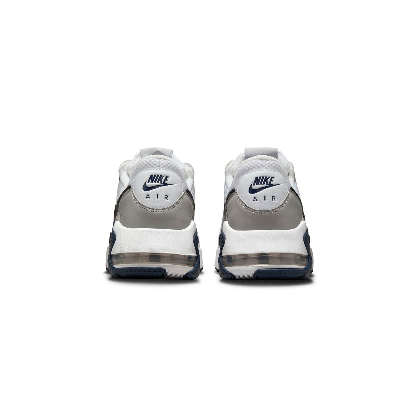 Zapatillas Urbano Hombre Nike Air Max E