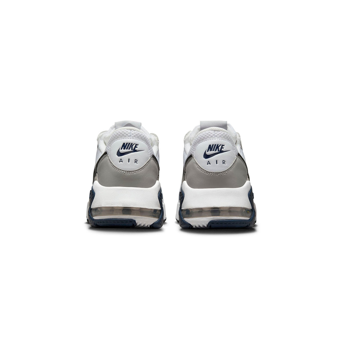 Zapatillas Nike Hombre Air Max Excee Gris