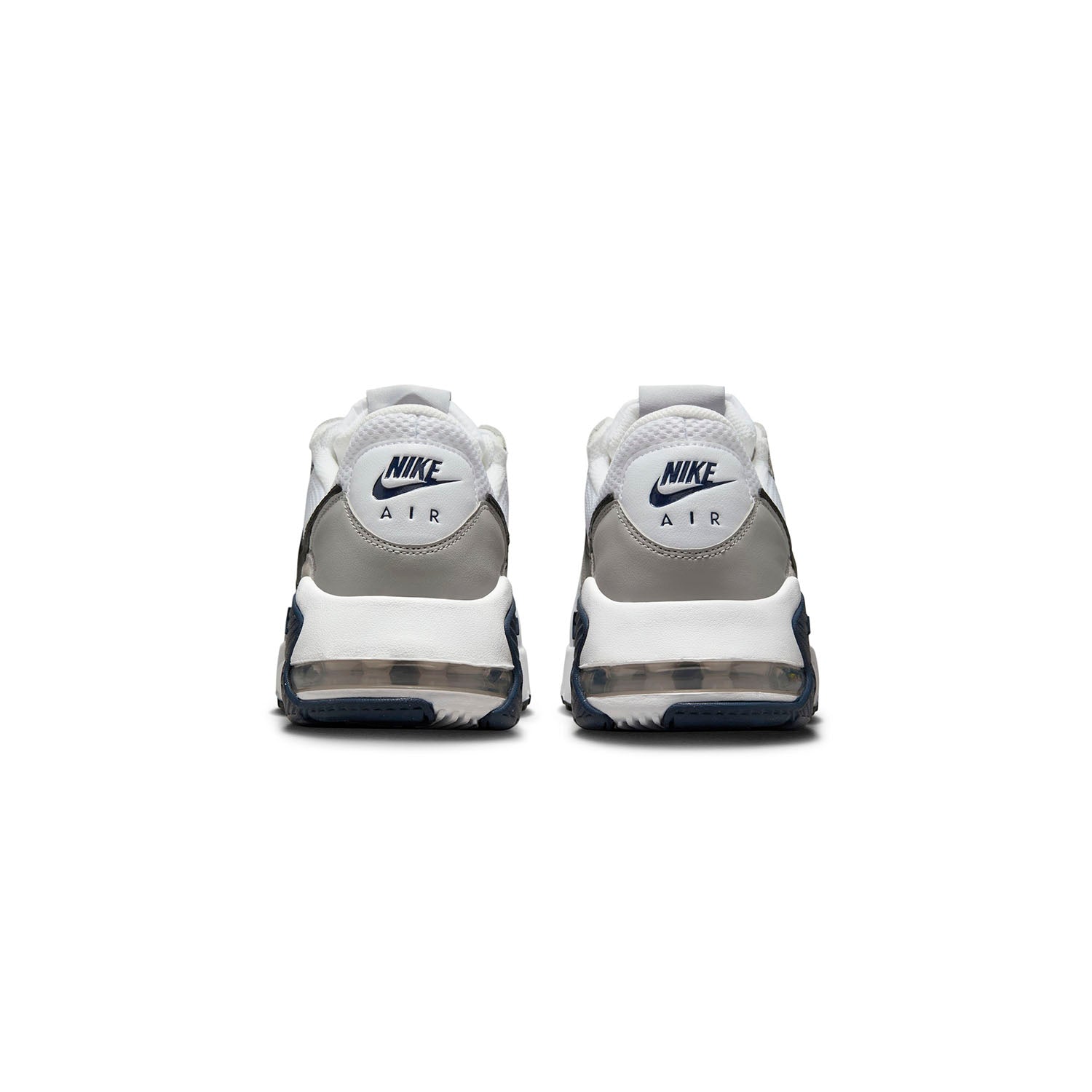 Zapatillas Urbano Hombre Nike Air Max E