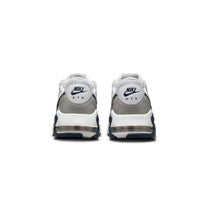 Zapatillas Nike Hombre Air Max Excee Gris