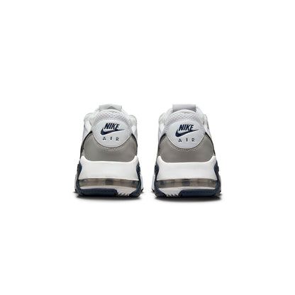 Zapatillas Urbano Hombre Nike Air Max E