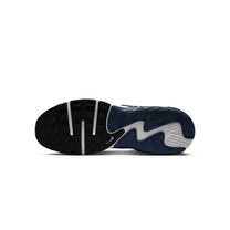 Zapatillas Nike Hombre Air Max Excee Gris