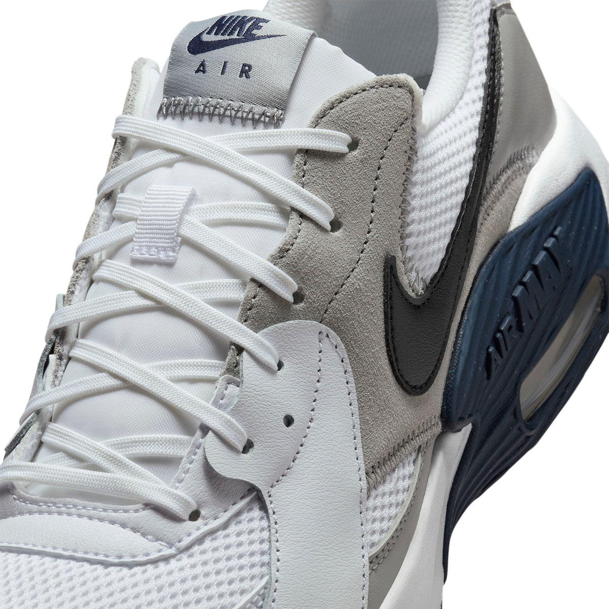 Zapatillas Nike Hombre Air Max Excee Gris