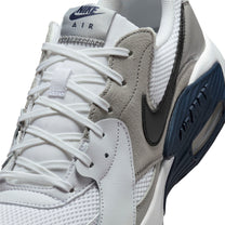 Zapatillas Nike Hombre Air Max Excee Gris