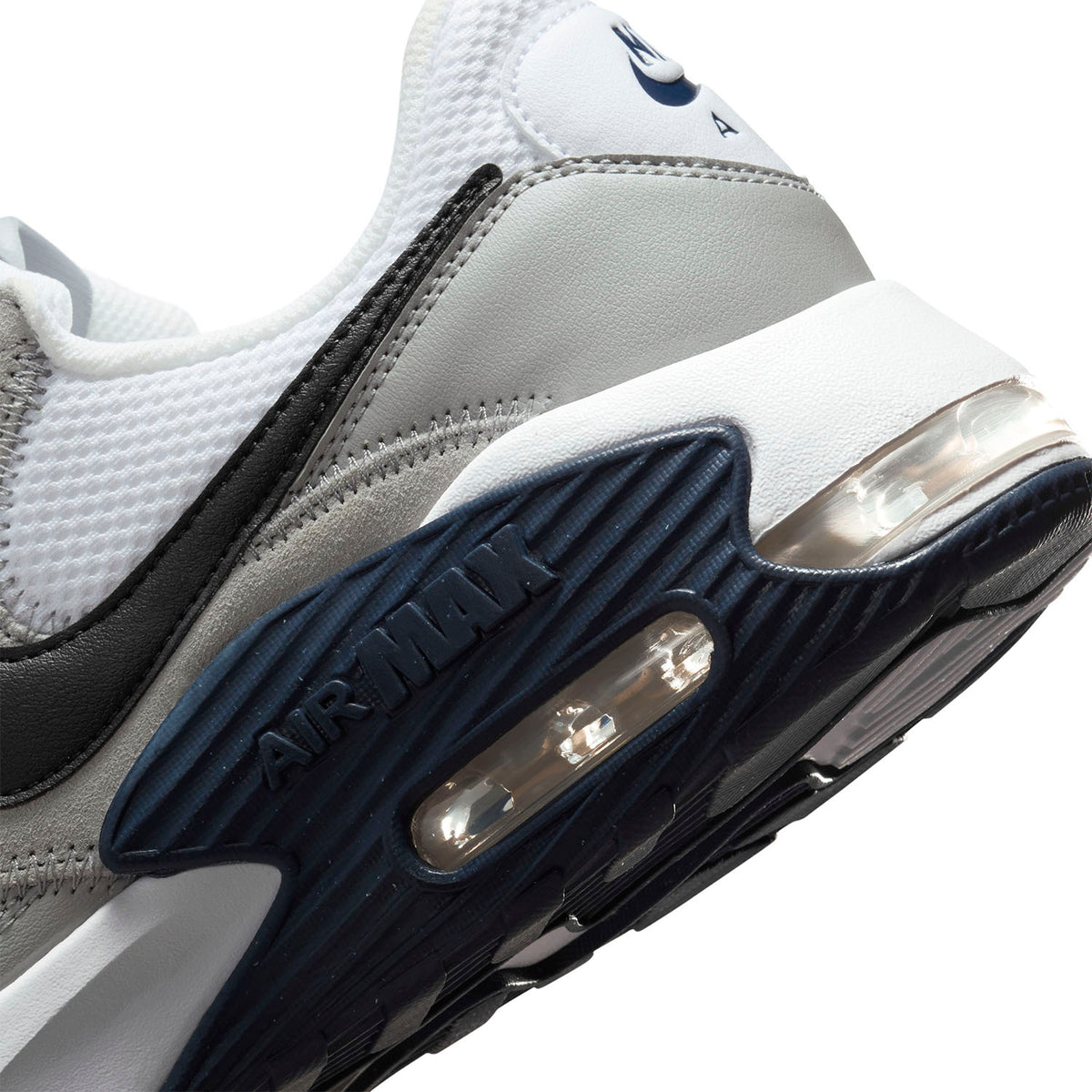 Zapatillas Nike Hombre Air Max Excee Gris