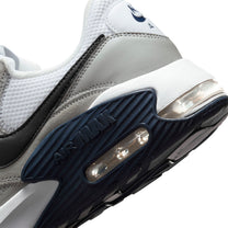 Zapatillas Nike Hombre Air Max Excee Gris