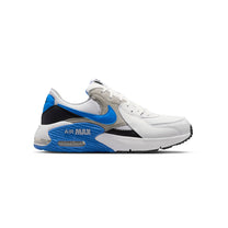 Zapatillas Nike Hombre Air Max Excee Gris