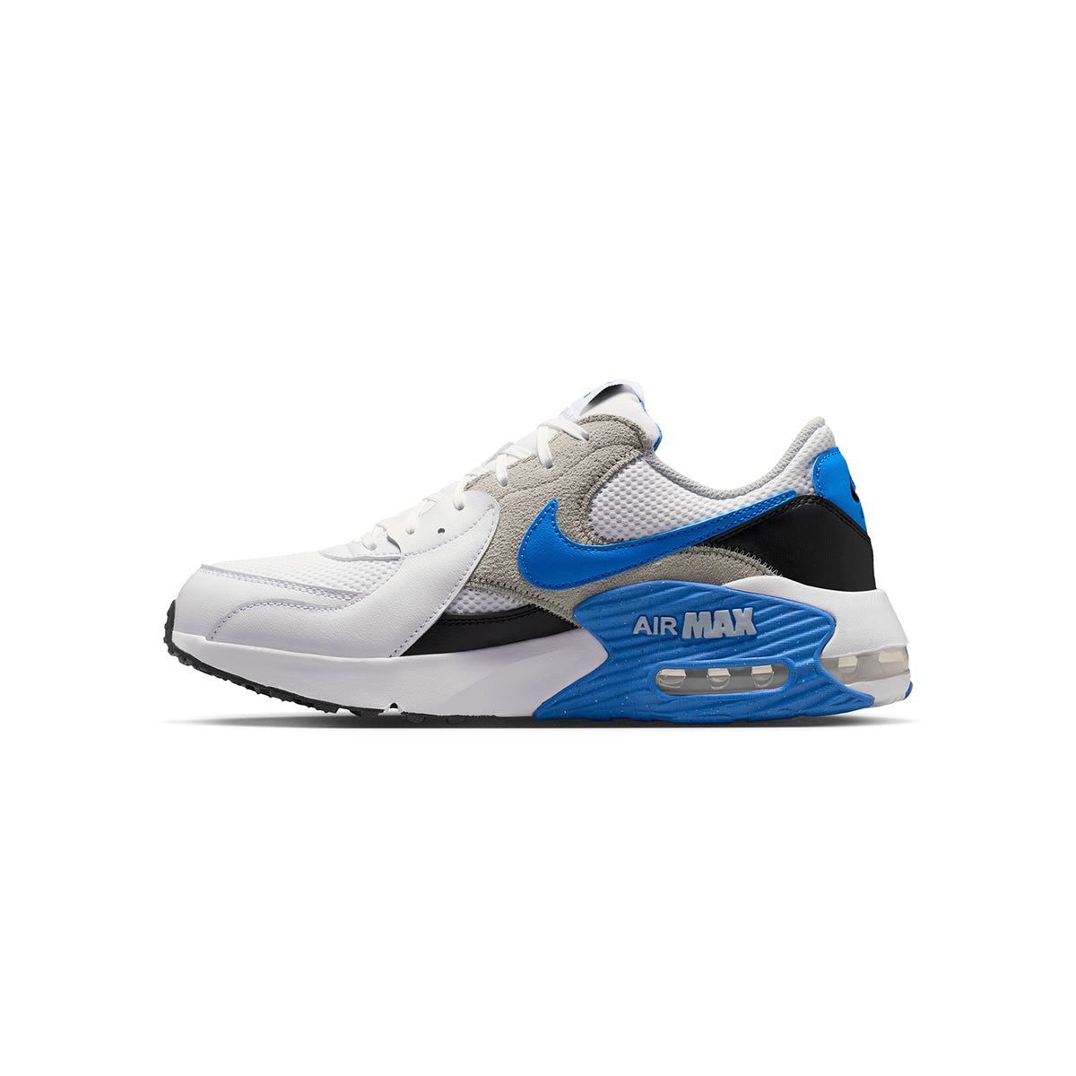 Zapatillas Nike Hombre Air Max Excee Gris