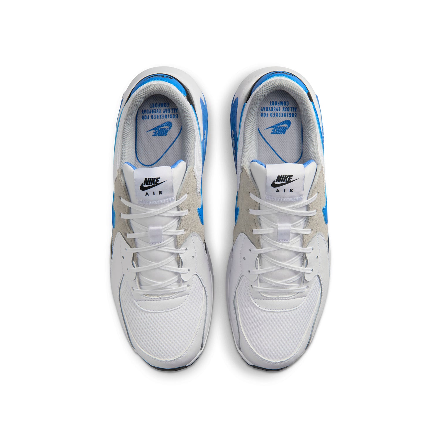 Zapatillas Urbano Hombre Nike Air Max E