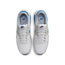Zapatillas Nike Hombre Air Max Excee Gris