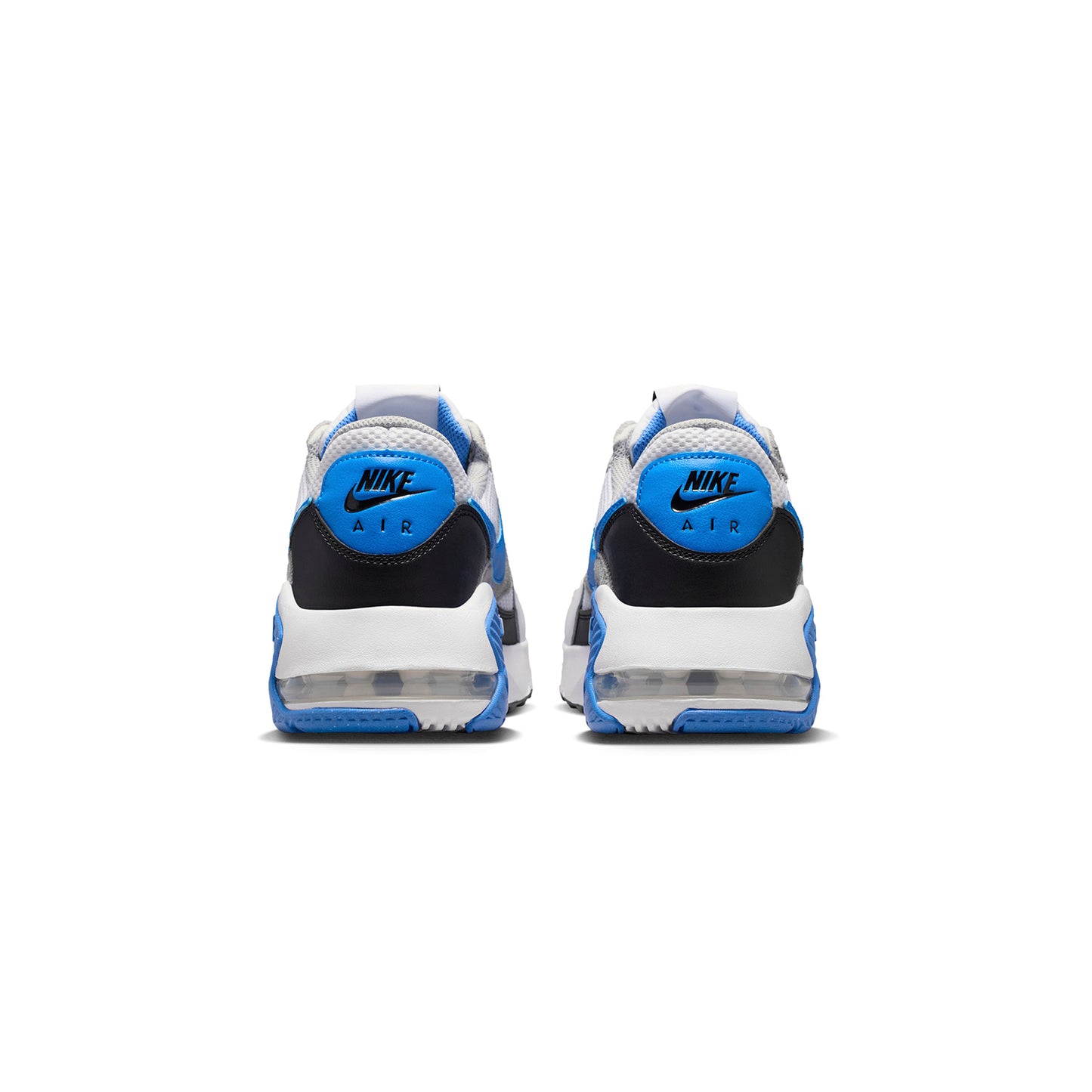 Zapatillas Urbano Hombre Nike Air Max E