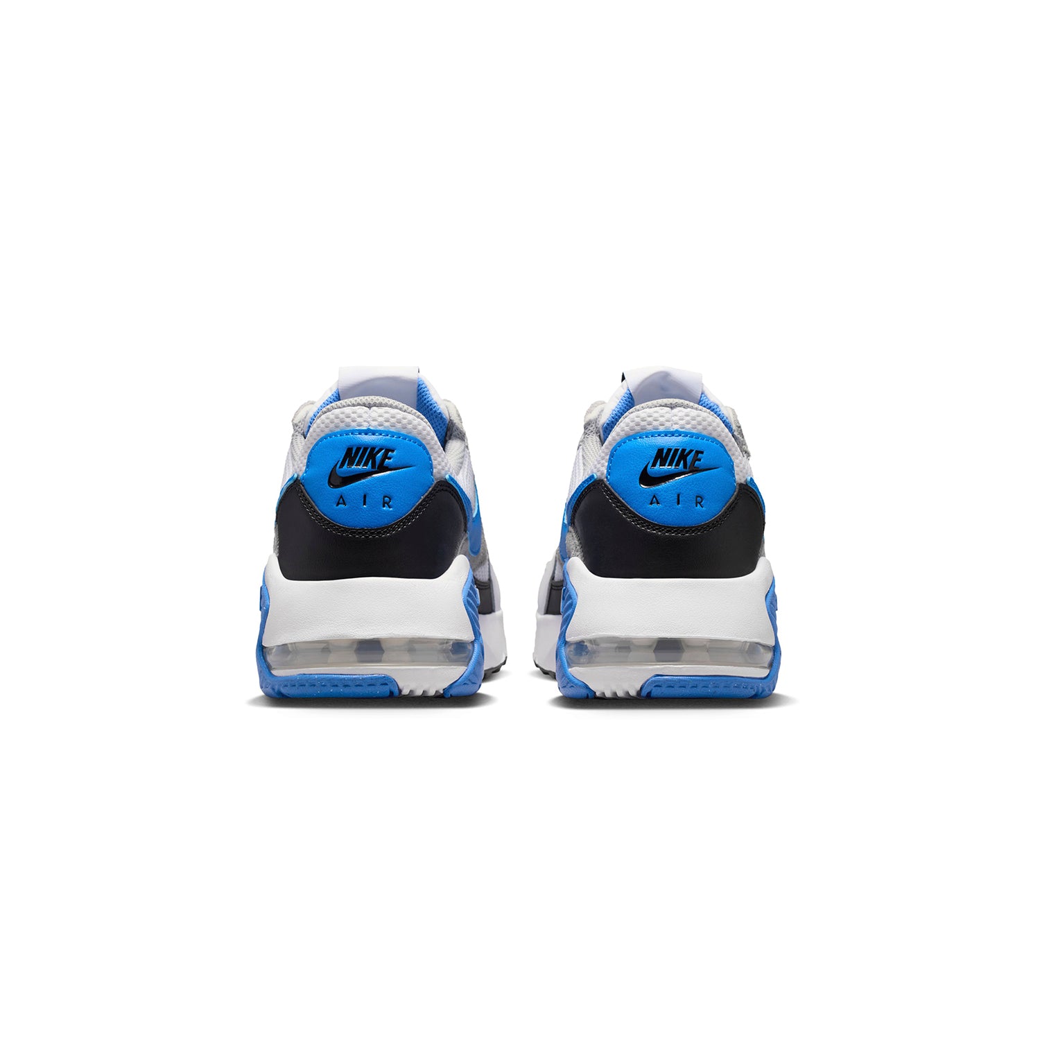 Zapatillas Urbano Hombre Nike Air Max E