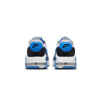 Zapatillas Nike Hombre Air Max Excee Gris