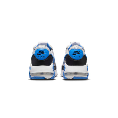 Zapatillas Urbano Hombre Nike Air Max E