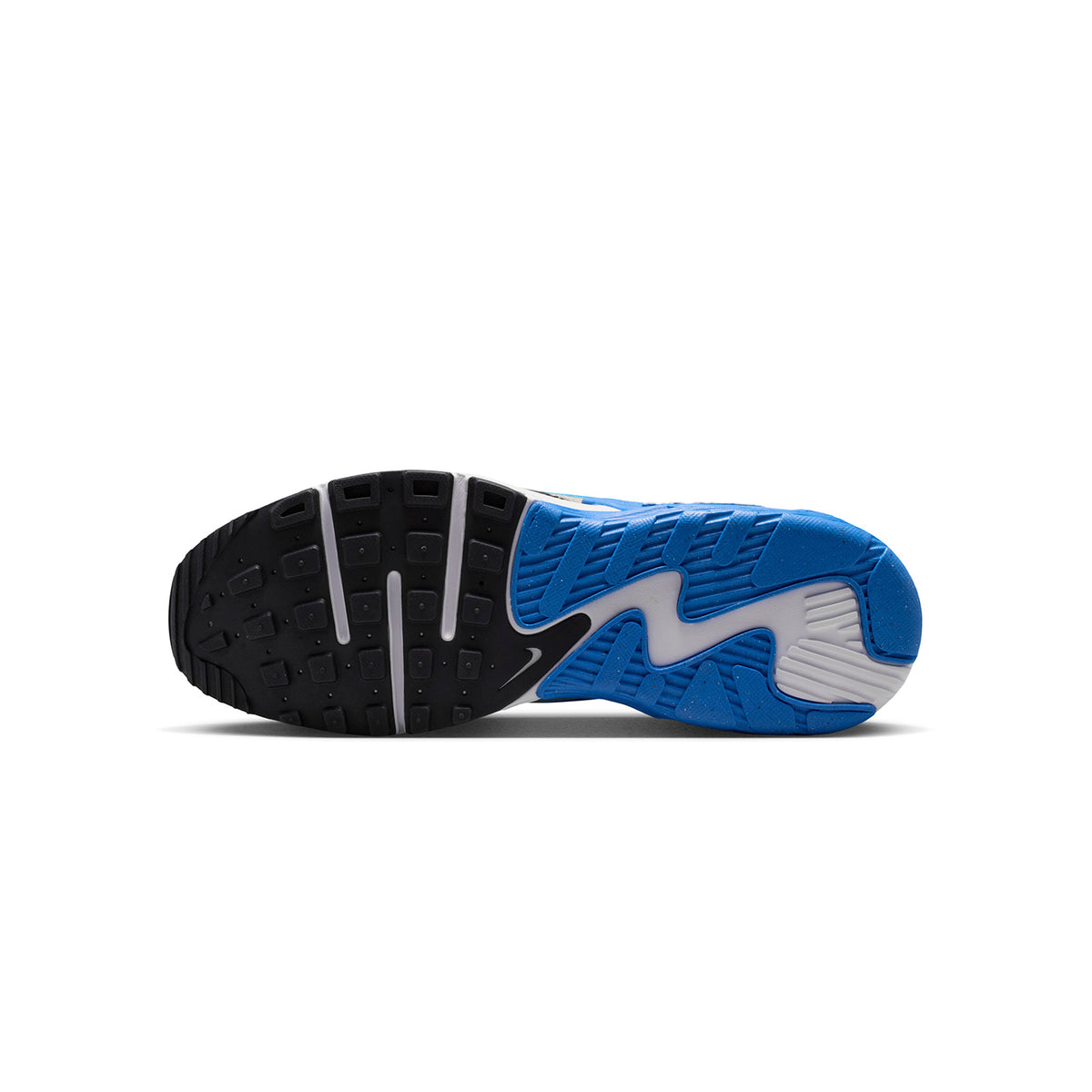 Zapatillas Nike Hombre Air Max Excee Gris