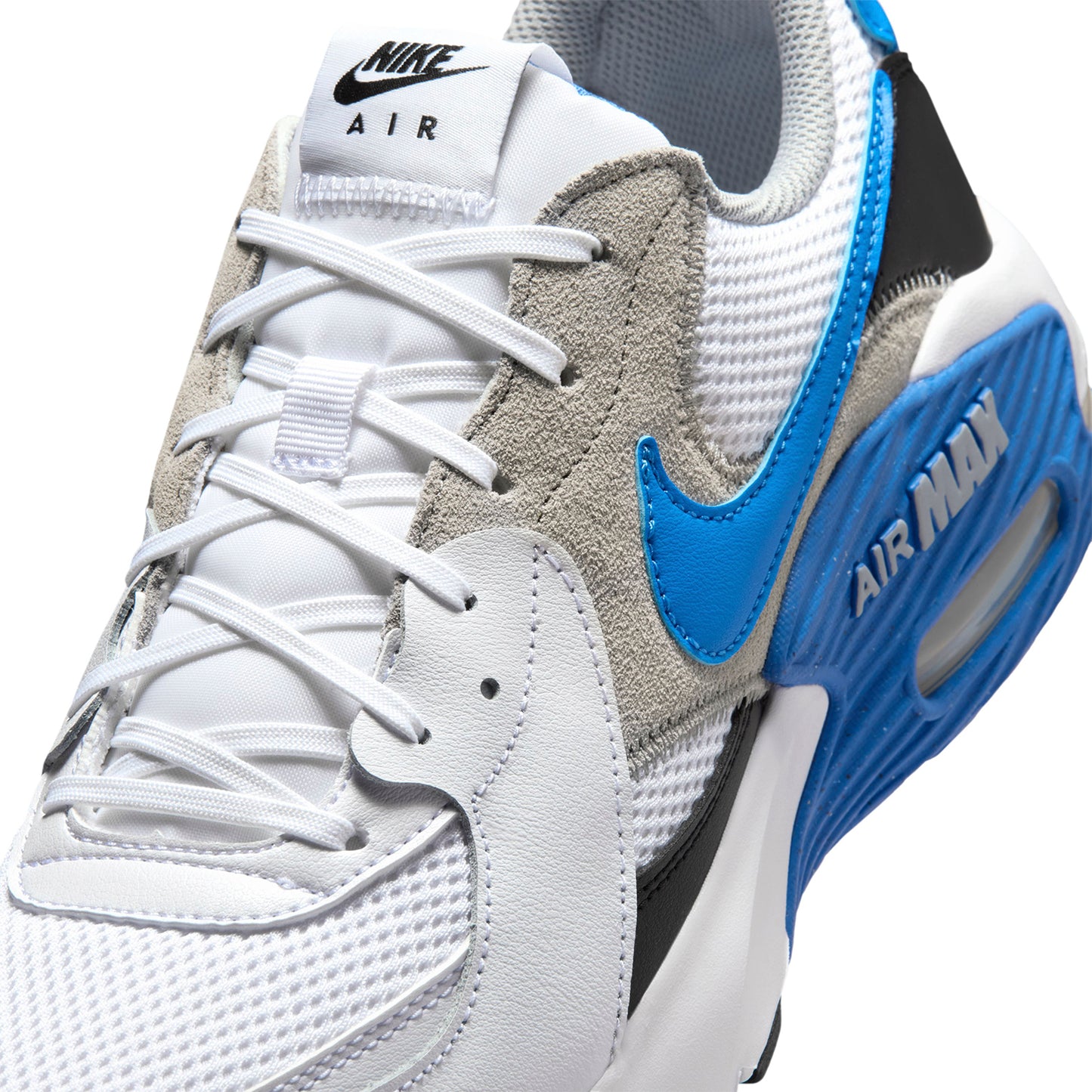 Zapatillas Urbano Hombre Nike Air Max E