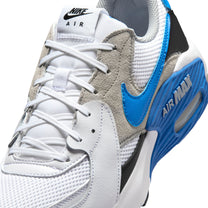 Zapatillas Nike Hombre Air Max Excee Gris