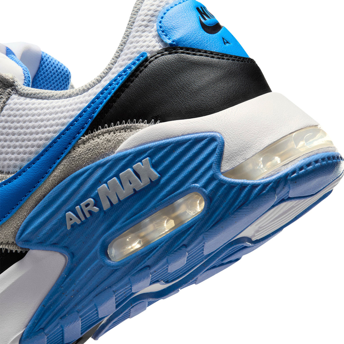 Zapatillas Nike Hombre Air Max Excee Gris